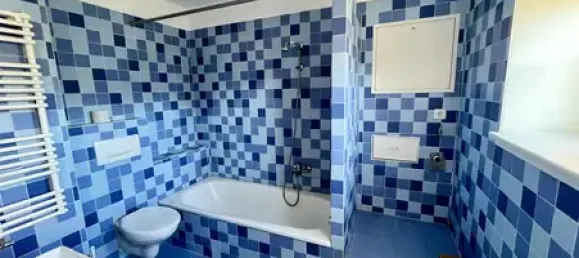 5-salle Maison à Nordfriesland, Germany No. 41121 6