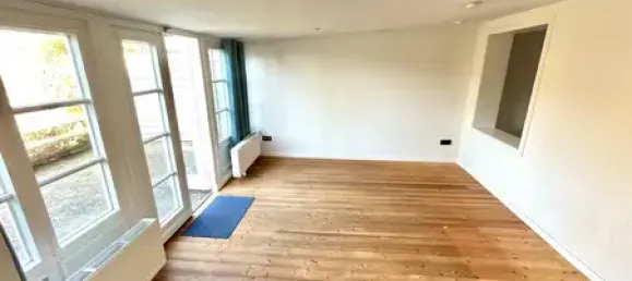 5-salle Maison à Nordfriesland, Germany No. 41121 13