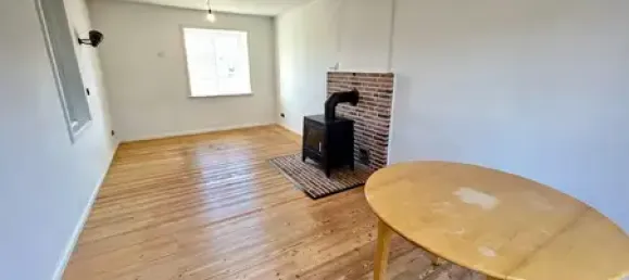 5-salle Maison à Nordfriesland, Germany No. 41121 7