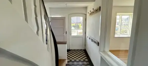 5-salle Maison à Nordfriesland, Germany No. 41121 5