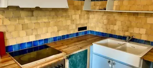 5-salle Maison à Nordfriesland, Germany No. 41121 8