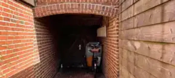 5-salle Maison à Nordfriesland, Germany No. 41121 4