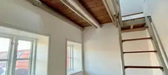 5-salle Maison à Nordfriesland, Germany No. 41121 11