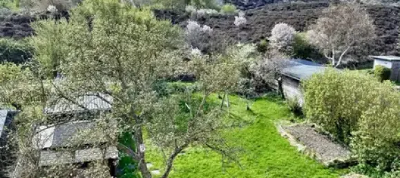 5-salle Maison à Nordfriesland, Germany No. 41121 25