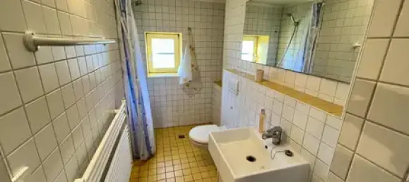 5-salle Maison à Nordfriesland, Germany No. 41121 17