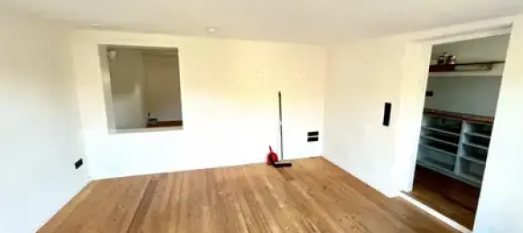 5-salle Maison à Nordfriesland, Germany No. 41121 14