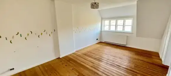 5-salle Maison à Nordfriesland, Germany No. 41121 10