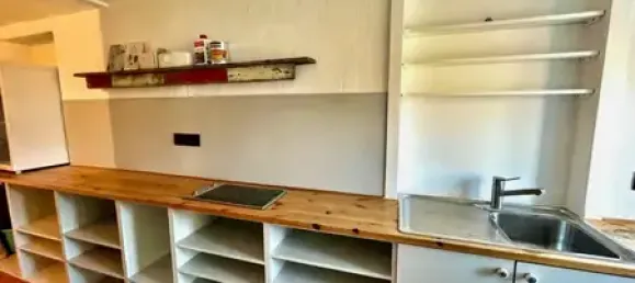 5-salle Maison à Nordfriesland, Germany No. 41121 15