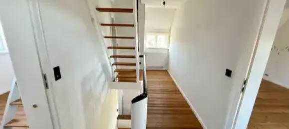 5-salle Maison à Nordfriesland, Germany No. 41121 9