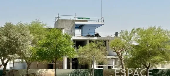 Vivenda T5 em Dubai Hills Estate, UAE N.º 106061 19