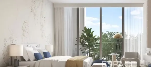 Vivenda T5 em Dubai Hills Estate, UAE N.º 106061 11
