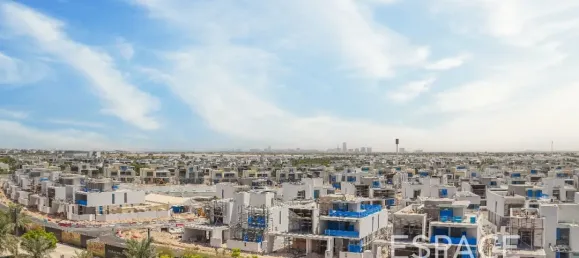 Vivenda T5 em Dubai Hills Estate, UAE N.º 106061 7