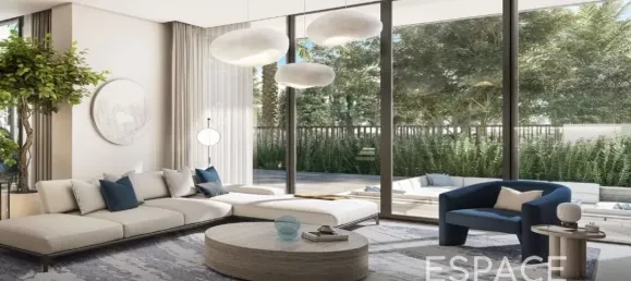 Vivenda T5 em Dubai Hills Estate, UAE N.º 106061 10