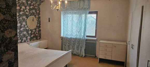 4-Zimmer Haus in Wien, Austria, Nr. 206514 6