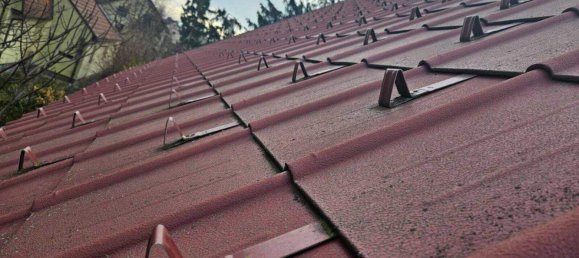 4-Zimmer Haus in Wien, Austria, Nr. 206514 10