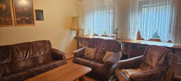 4-Zimmer Haus in Wien, Austria, Nr. 206514 7