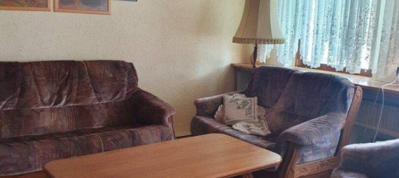 4-Zimmer Haus in Wien, Austria, Nr. 206514 5