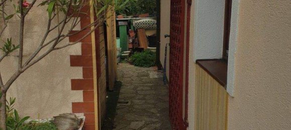 4-Zimmer Haus in Wien, Austria, Nr. 206514 9