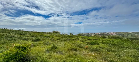  قطعة أرض في Ericeira, Portugal رقم 74580 17