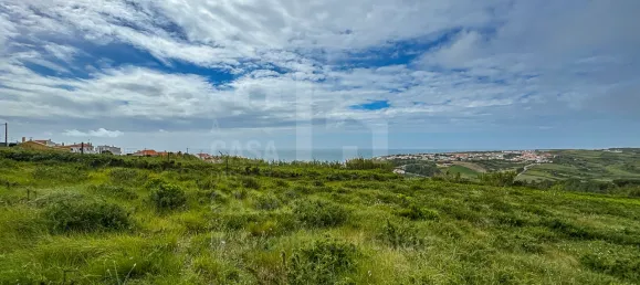  قطعة أرض في Ericeira, Portugal رقم 74580 16