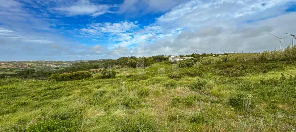  قطعة أرض في Ericeira, Portugal رقم 74580 10