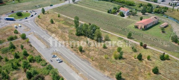 Grundstück in Parma, Italy 5275m², Nr. 329132 4