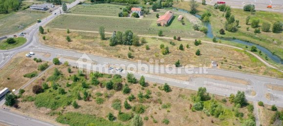 Grundstück in Parma, Italy 5275m², Nr. 329132 6