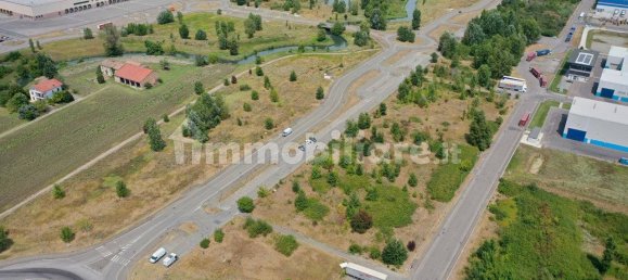 Grundstück in Parma, Italy 5275m², Nr. 329132 7