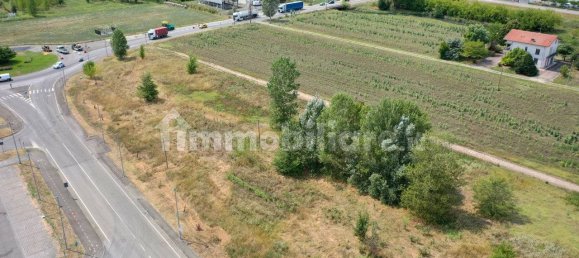 Grundstück in Parma, Italy 5275m², Nr. 329132 3