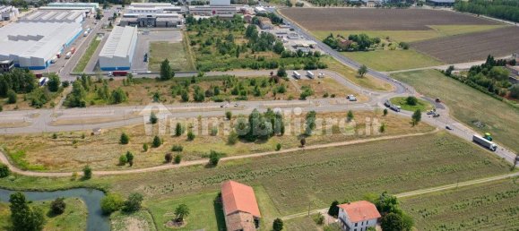 Grundstück in Parma, Italy 5275m², Nr. 329132 10