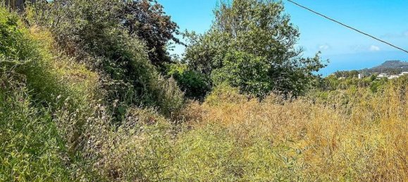 Terreno en Gran Canaria, Spain 250 m² No. 180408 14