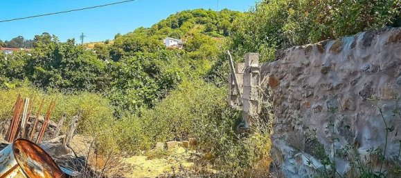 Terreno en Gran Canaria, Spain 250 m² No. 180408 18