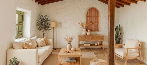 Terreno en Gran Canaria, Spain 250 m² No. 180408 4