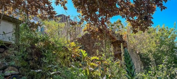 Terreno en Gran Canaria, Spain 250 m² No. 180408 15