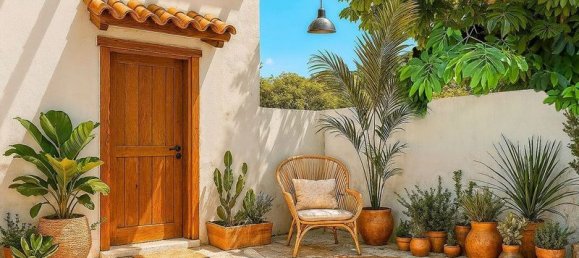 Terreno en Gran Canaria, Spain 250 m² No. 180408 3