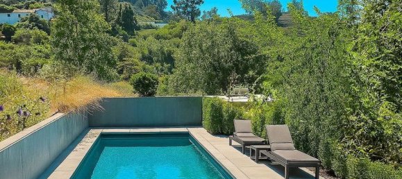 Terreno en Gran Canaria, Spain 250 m² No. 180408 5