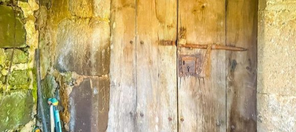 Terreno en Gran Canaria, Spain 250 m² No. 180408 6