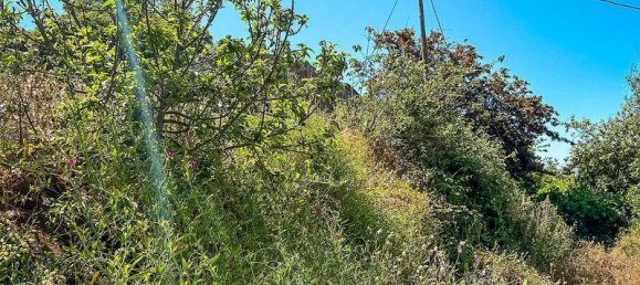 Terreno en Gran Canaria, Spain 250 m² No. 180408 12