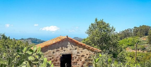 Terreno en Gran Canaria, Spain 250 m² No. 180408 17