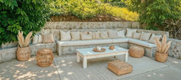 Terreno en Gran Canaria, Spain 250 m² No. 180408 2