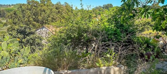 Terreno en Gran Canaria, Spain 250 m² No. 180408 16