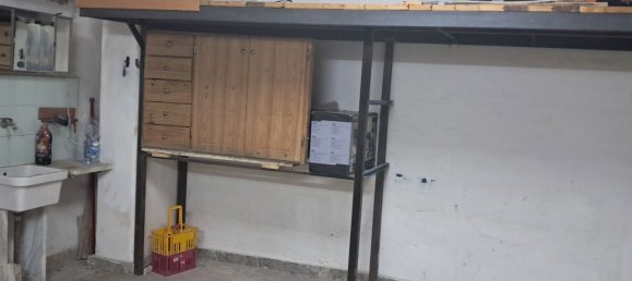 Garage in Termini Imerese, Italy 24m², Nr. 376991 4