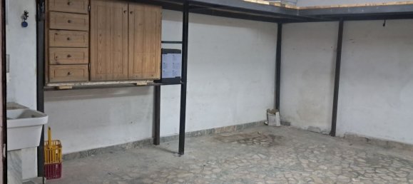 Garage in Termini Imerese, Italy 24m², Nr. 376991 6