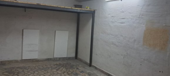 Garage in Termini Imerese, Italy 24m², Nr. 376991 3