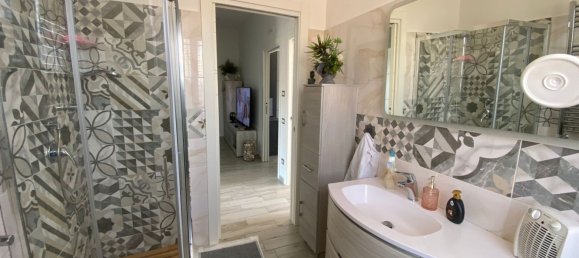 5 bedrooms Apartment in Minturno, Italy No. 361879 10