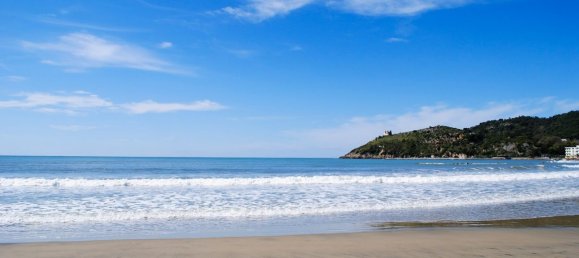 5 bedrooms Apartment in Minturno, Italy No. 361879 16