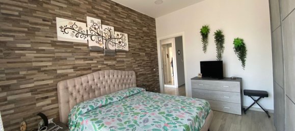 5 bedrooms Apartment in Minturno, Italy No. 361879 6