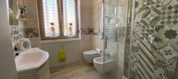 5 bedrooms Apartment in Minturno, Italy No. 361879 11