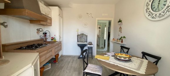 5 bedrooms Apartment in Minturno, Italy No. 361879 3