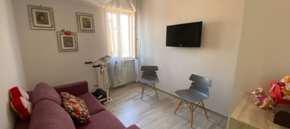 5 bedrooms Apartment in Minturno, Italy No. 361879 8